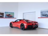 Ferrari SF90 bei Reisemobile.expert - Abbildung (3 / 15)