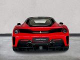 Ferrari 488 bei Reisemobile.expert - Abbildung (7 / 15)