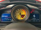 Ferrari 488 bei Reisemobile.expert - Abbildung (15 / 15)