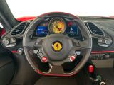 Ferrari 488 bei Reisemobile.expert - Abbildung (12 / 15)