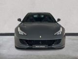 Ferrari GTC4Lusso bei Reisemobile.expert - Abbildung (3 / 15)