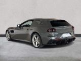 Ferrari GTC4Lusso bei Reisemobile.expert - Abbildung (8 / 15)