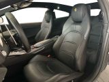 Ferrari GTC4Lusso bei Reisemobile.expert - Abbildung (11 / 15)