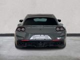 Ferrari GTC4Lusso bei Reisemobile.expert - Abbildung (7 / 15)