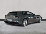 Ferrari GTC4Lusso bei Reisemobile.expert - Abbildung (6 / 15)