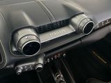 Ferrari 812 bei Reisemobile.expert - Abbildung (15 / 15)