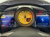 Ferrari 812 bei Reisemobile.expert - Abbildung (14 / 15)