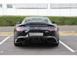 Aston Martin Vanquish bei Reisemobile.expert - Abbildung (9 / 15)