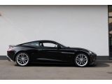 Aston Martin Vanquish bei Reisemobile.expert - Abbildung (6 / 15)