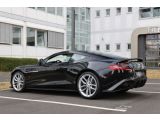 Aston Martin Vanquish bei Reisemobile.expert - Abbildung (11 / 15)