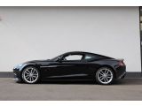 Aston Martin Vanquish bei Reisemobile.expert - Abbildung (12 / 15)