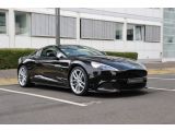 Aston Martin Vanquish bei Reisemobile.expert - Abbildung (4 / 15)