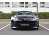 Aston Martin Vanquish bei Reisemobile.expert - Abbildung (2 / 15)