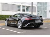 Aston Martin Vanquish bei Reisemobile.expert - Abbildung (10 / 15)