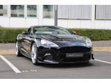 Aston Martin Vanquish bei Reisemobile.expert - Abbildung (3 / 15)