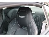 Aston Martin Vanquish bei Reisemobile.expert - Abbildung (15 / 15)