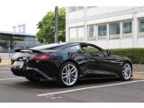 Aston Martin Vanquish bei Reisemobile.expert - Abbildung (7 / 15)