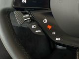 Ferrari 296 GTB bei Reisemobile.expert - Abbildung (14 / 15)