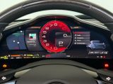 Ferrari 296 GTB bei Reisemobile.expert - Abbildung (15 / 15)
