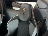 Ferrari 296 GTB bei Reisemobile.expert - Abbildung (12 / 15)