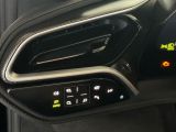 Ferrari 296 GTB bei Reisemobile.expert - Abbildung (13 / 15)
