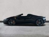 Ferrari 296 GTB bei Reisemobile.expert - Abbildung (8 / 15)