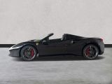 Ferrari 488 bei Reisemobile.expert - Abbildung (8 / 15)