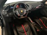 Ferrari 488 bei Reisemobile.expert - Abbildung (9 / 15)