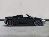 Ferrari 488 bei Reisemobile.expert - Abbildung (4 / 15)