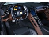 Ferrari Roma bei Reisemobile.expert - Abbildung (11 / 15)