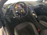 Ferrari Roma bei Reisemobile.expert - Abbildung (9 / 15)