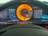 Ferrari Roma bei Reisemobile.expert - Abbildung (14 / 15)
