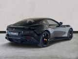 Ferrari Roma bei Reisemobile.expert - Abbildung (5 / 15)