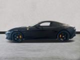Ferrari Roma bei Reisemobile.expert - Abbildung (8 / 15)