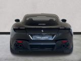 Ferrari Roma bei Reisemobile.expert - Abbildung (6 / 15)