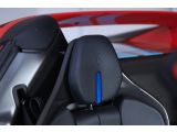 Ferrari 296 GTB bei Reisemobile.expert - Abbildung (12 / 15)