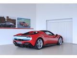 Ferrari 296 GTB bei Reisemobile.expert - Abbildung (5 / 15)
