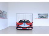 Ferrari 296 GTB bei Reisemobile.expert - Abbildung (2 / 15)