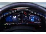 Ferrari 296 GTB bei Reisemobile.expert - Abbildung (13 / 15)