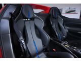 Ferrari 296 GTB bei Reisemobile.expert - Abbildung (10 / 15)
