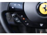 Ferrari 296 GTB bei Reisemobile.expert - Abbildung (14 / 15)