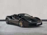 Ferrari 488 bei Reisemobile.expert - Abbildung (3 / 15)