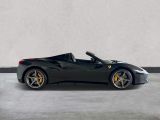 Ferrari 488 bei Reisemobile.expert - Abbildung (4 / 15)