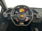 Ferrari 488 bei Reisemobile.expert - Abbildung (11 / 15)