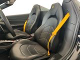 Ferrari 488 bei Reisemobile.expert - Abbildung (10 / 15)