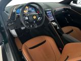 Ferrari Roma bei Reisemobile.expert - Abbildung (10 / 15)