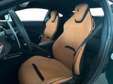 Ferrari Roma bei Reisemobile.expert - Abbildung (11 / 15)