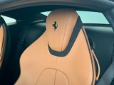 Ferrari Roma bei Reisemobile.expert - Abbildung (13 / 15)
