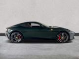 Ferrari Roma bei Reisemobile.expert - Abbildung (5 / 15)