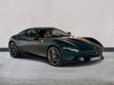 Ferrari Roma bei Reisemobile.expert - Abbildung (4 / 15)